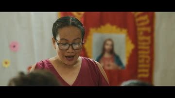 palitan full movies tagalog download|Palitan ( 2021) : Free Download, Borrow, and Streaming : Internet .